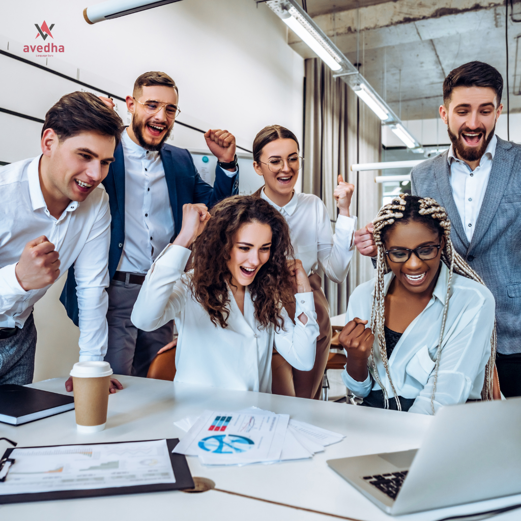 Home untitled design (1)