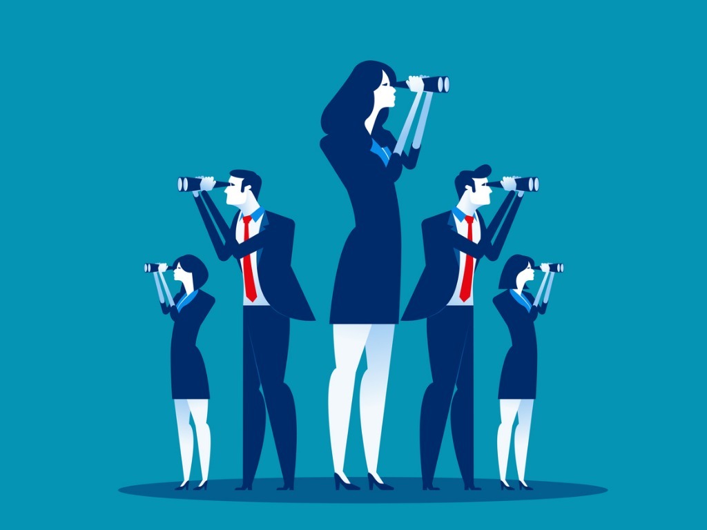 iii. vector id868769882